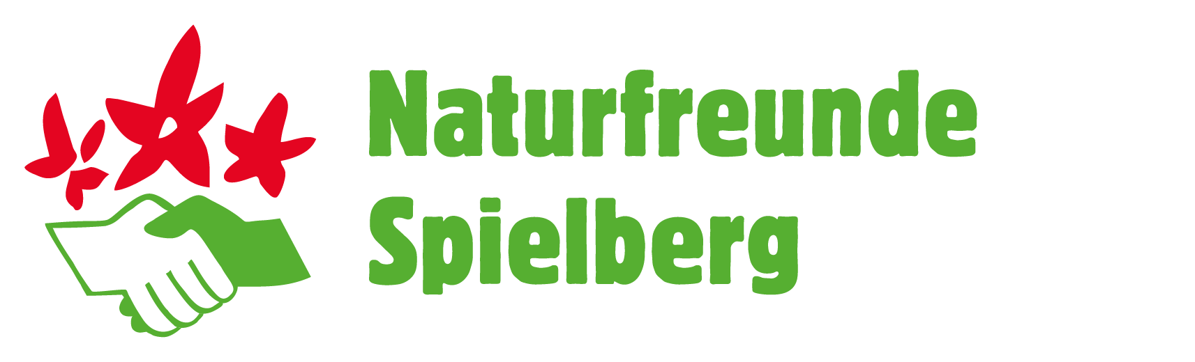 zur Startseite